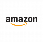 Amazon Logo