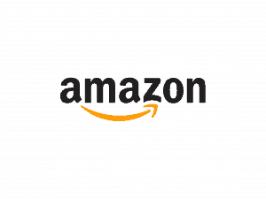 Amazon Logo