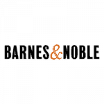 Barnes Noble Logo Vector (1)