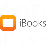 Logo Ibooks