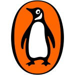 Penguin Logo.svg