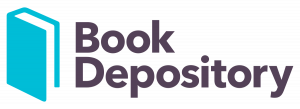 The Book Depository.svg