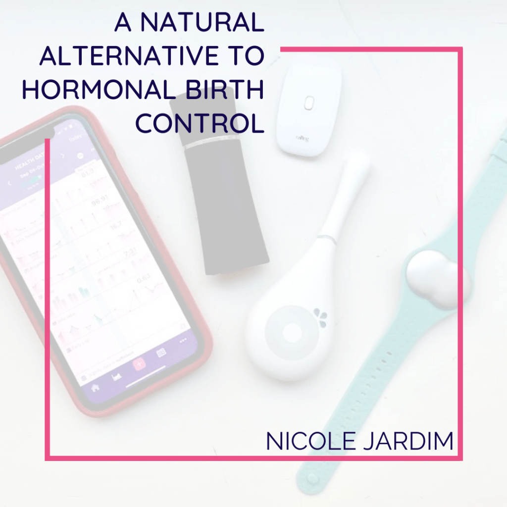 A Natural Alternative to Hormonal Birth Control 1024x1024 (1)