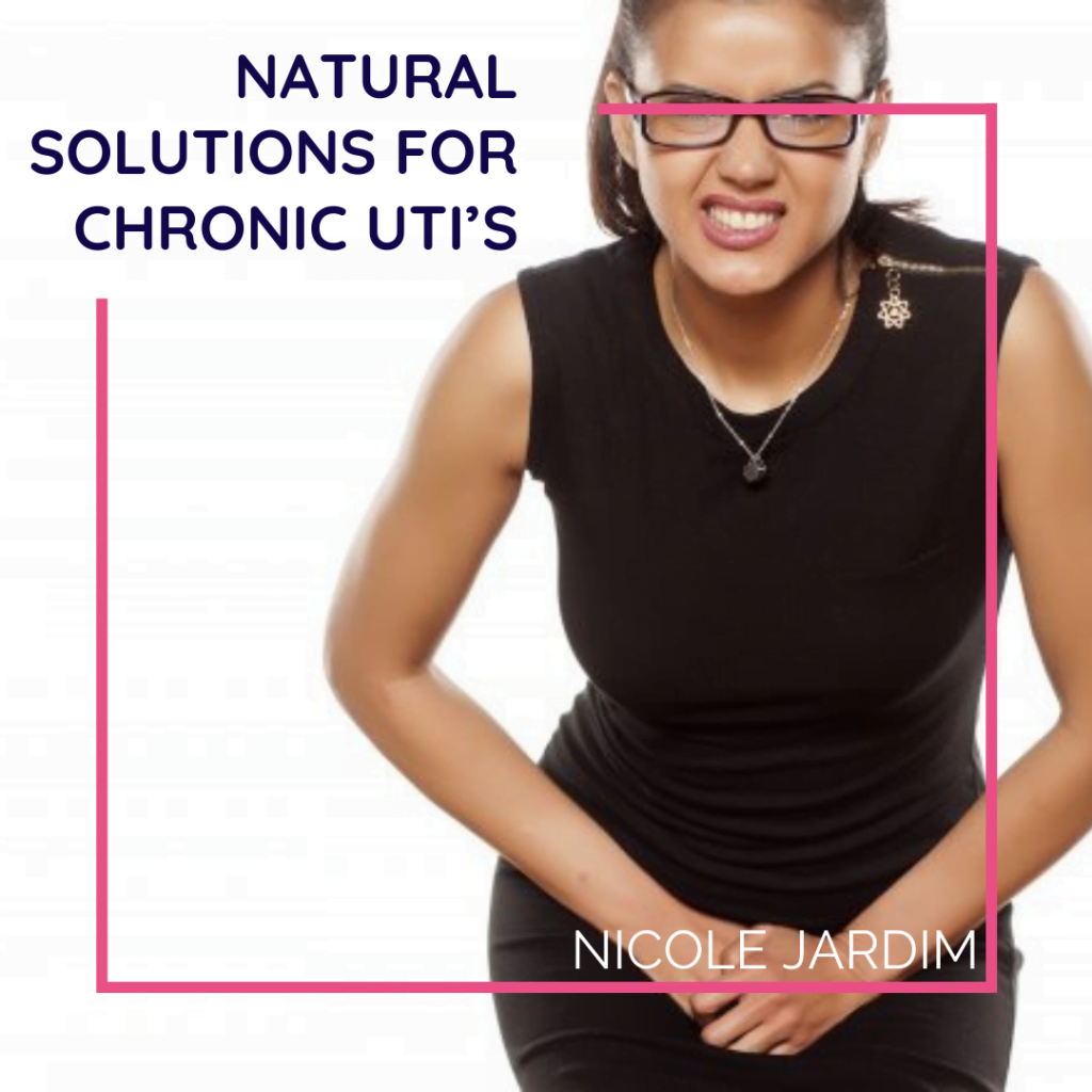 Natural solutions for chronic UTIs 1024x1024