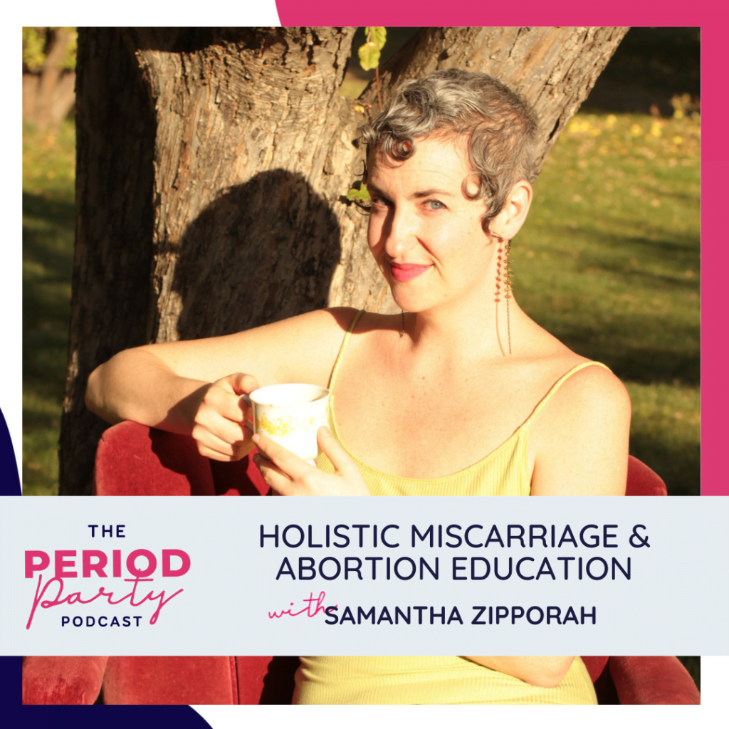 Period Party Podcast Guest Square (1) (11)