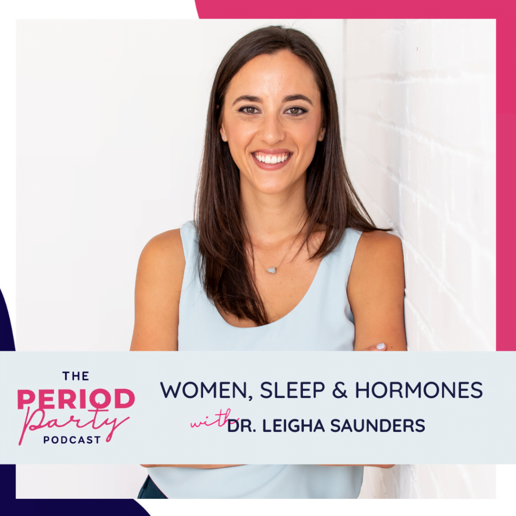 Period Party Podcast Guest Square (1) (12)