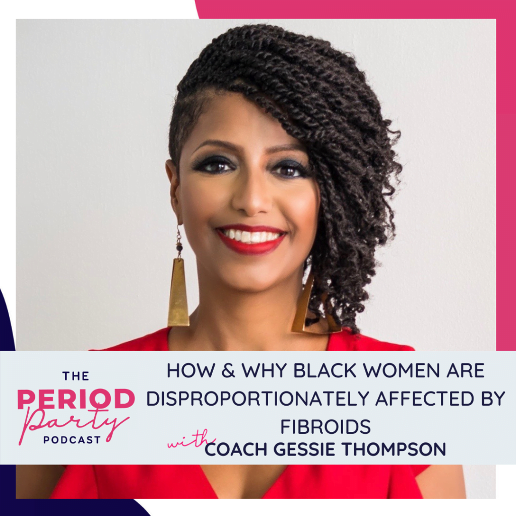 Period Party Podcast Guest Square (12)