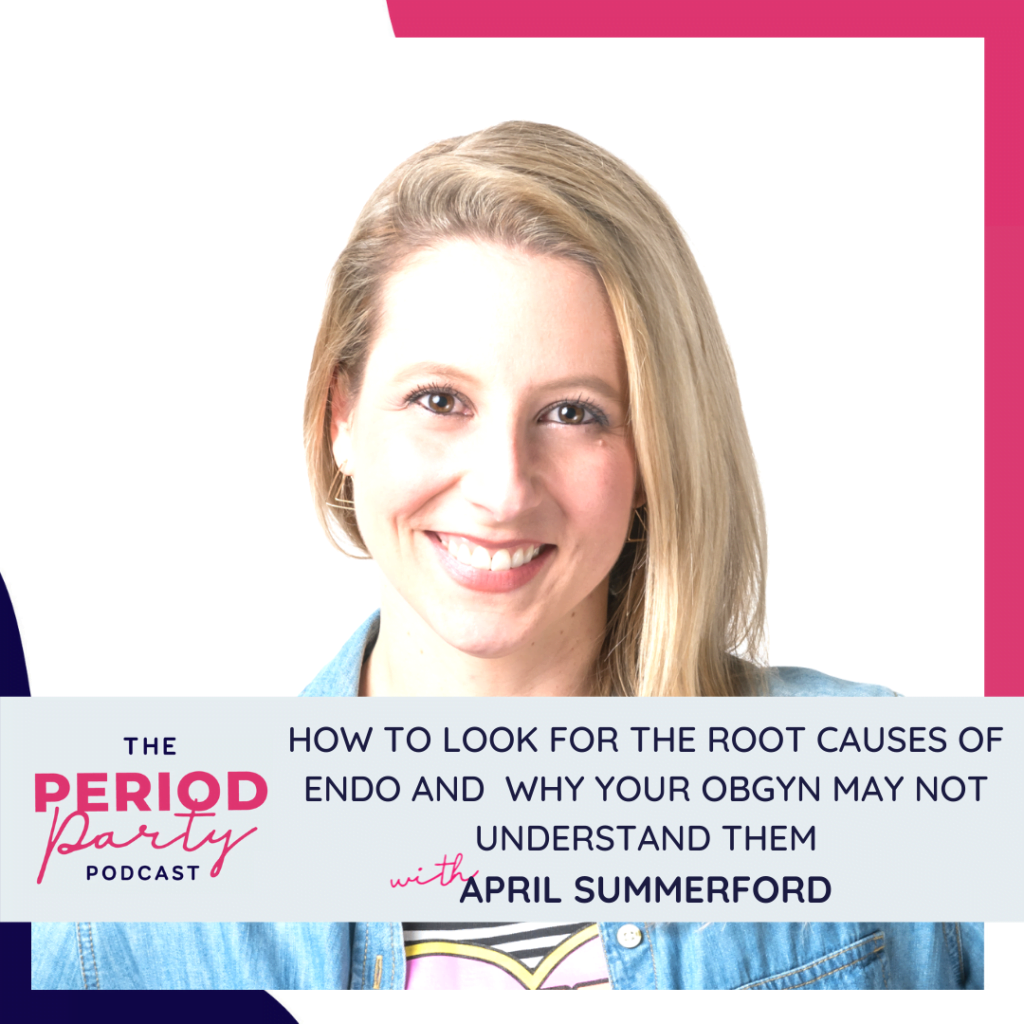 Period Party Podcast Guest Square (16)