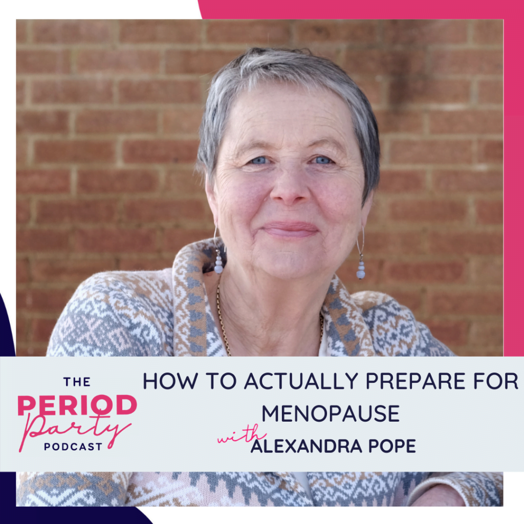 Period Party Podcast Guest Square (2)