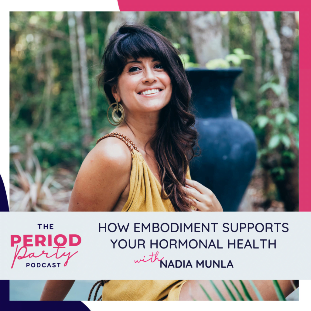 Period Party Podcast Guest Square (27)