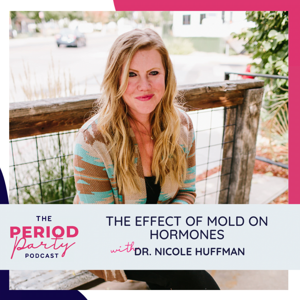 Period Party Podcast Guest Square (33)