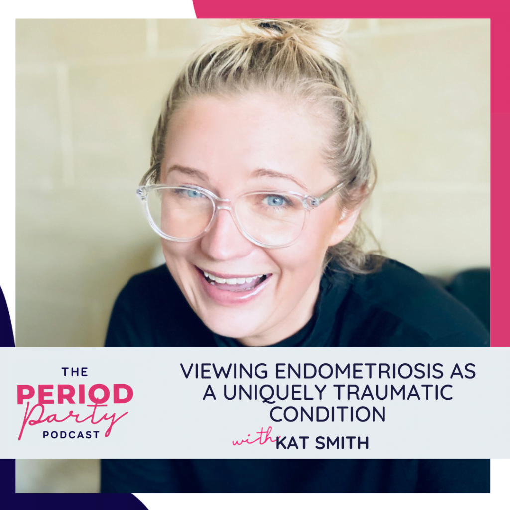 Period Party Podcast Guest Square (35)