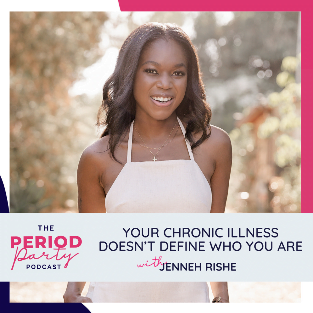 Period Party Podcast Guest Square (37)