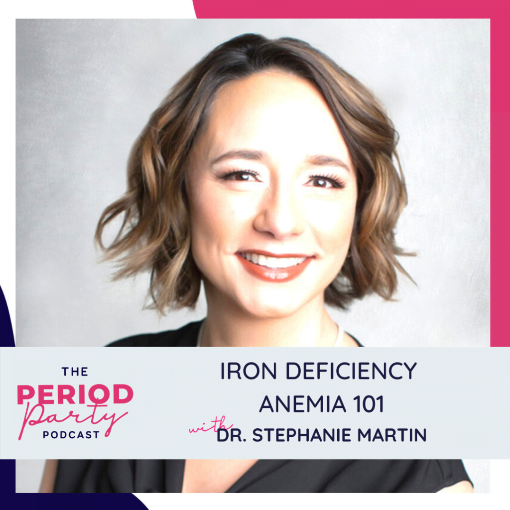Period Party Podcast Guest Square (5) (1)