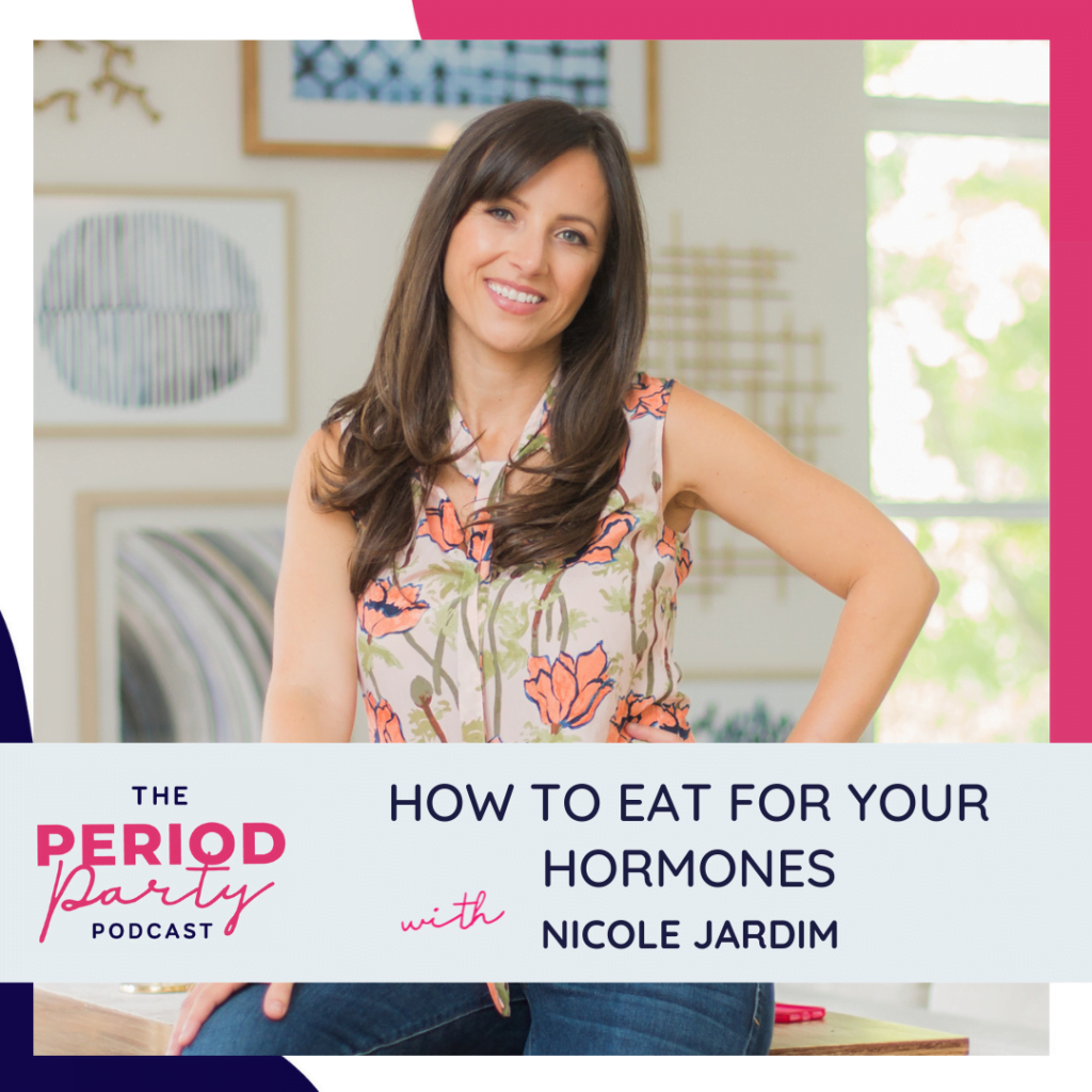 Period Party Podcast Guest Square (5) (3)