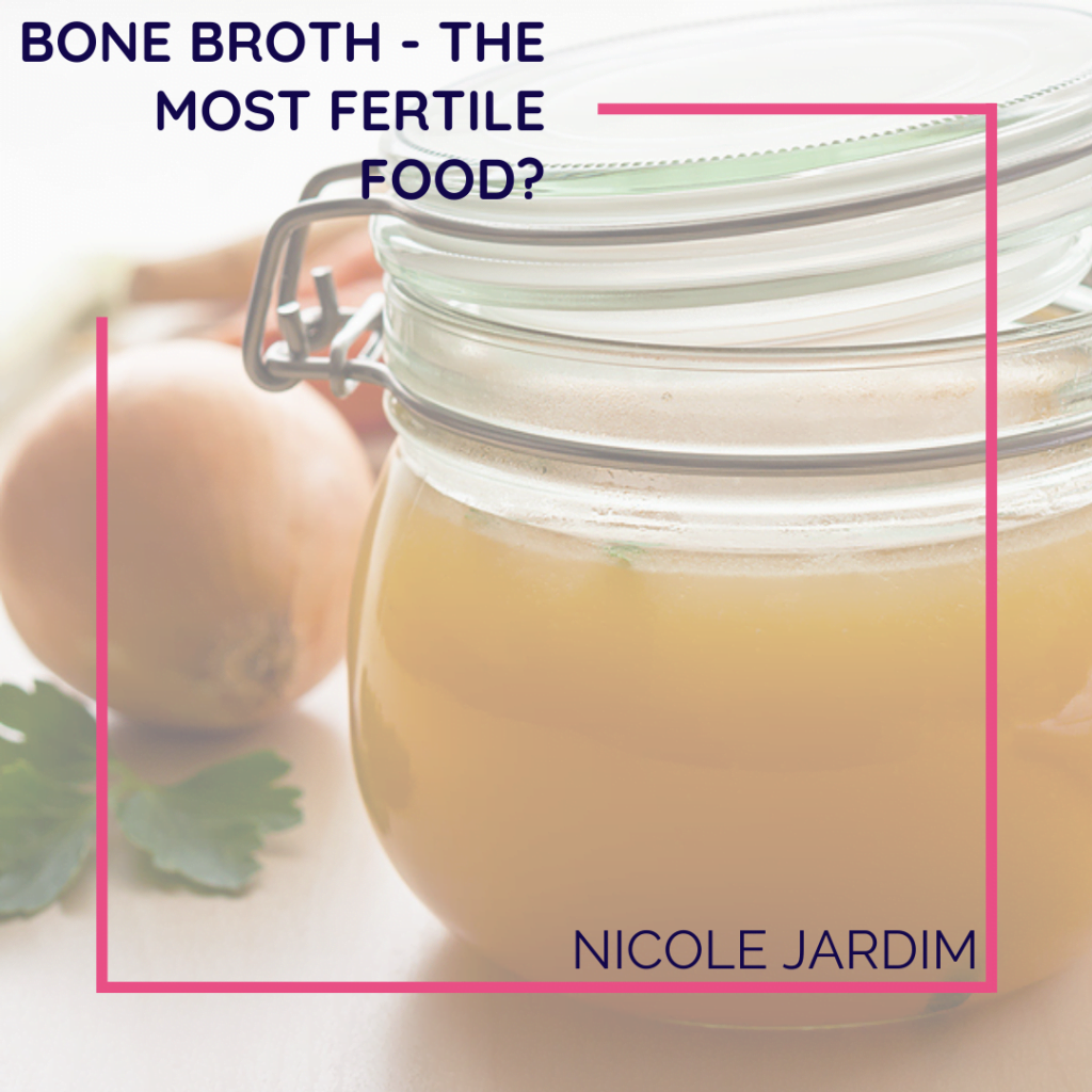 Bone broth the most fertile food 1024x1024