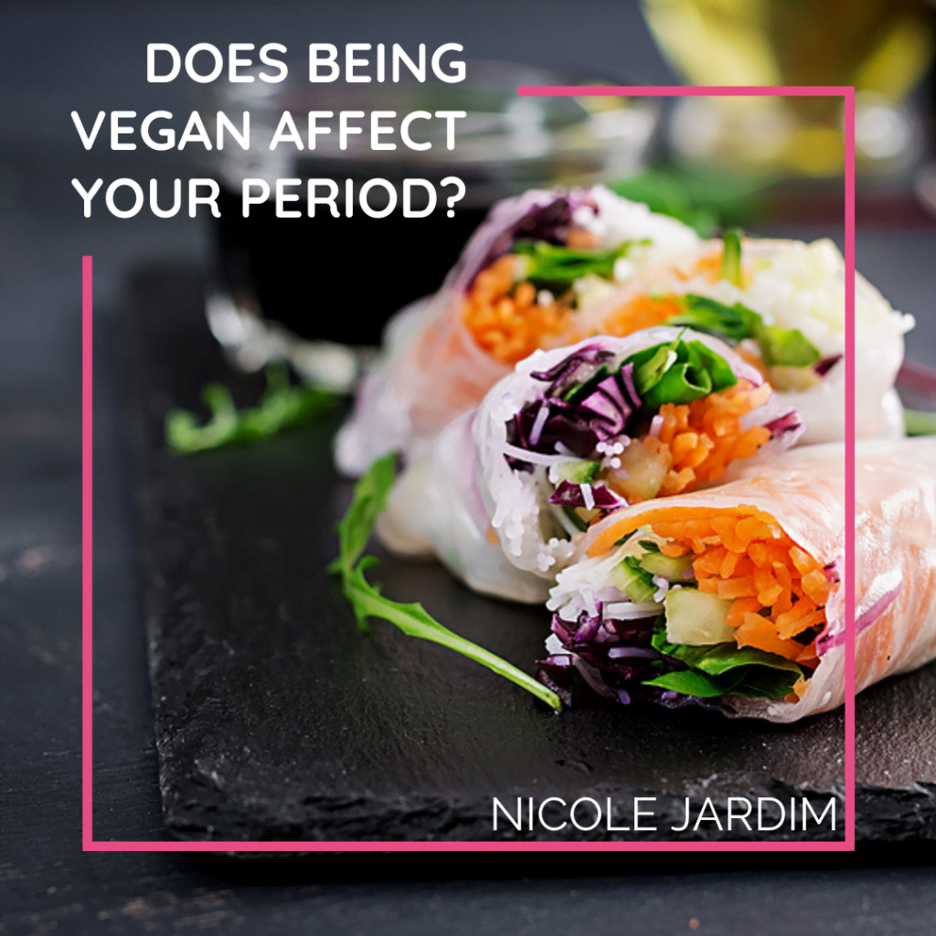 Does being vegan affect your period 1024x1024