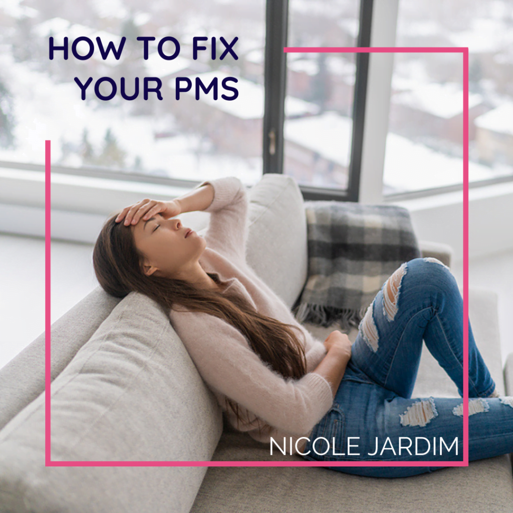 How to Fix Your PMS 1024x1024