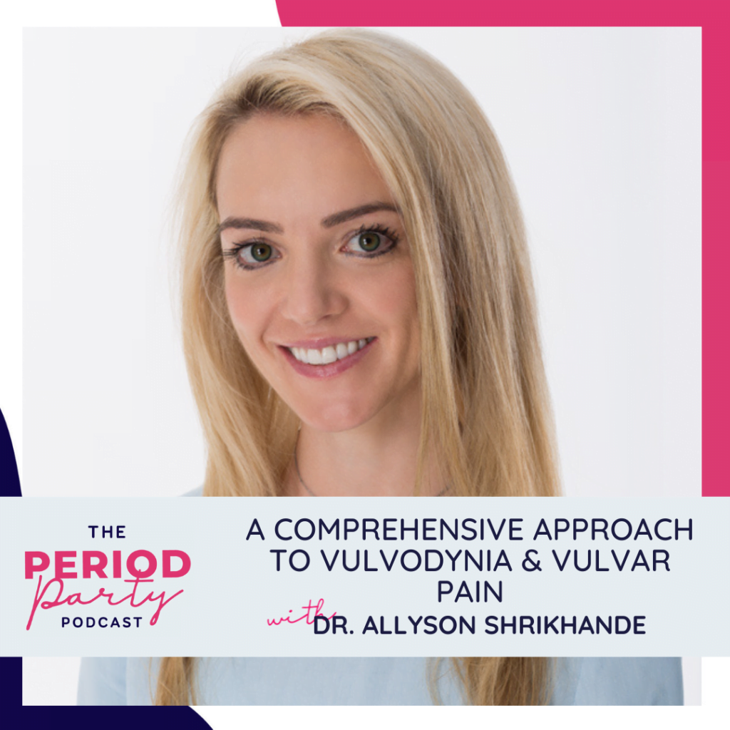 Period Party Podcast Guest Square (1)