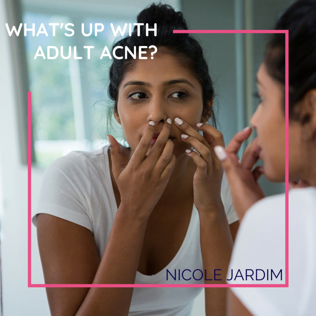 Whats up with Adult Acne 1024x1024