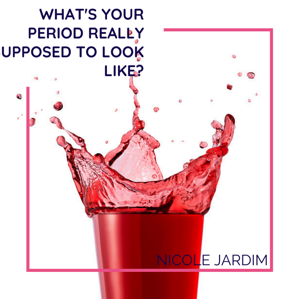 Whats your period really supposed to look like 1024x1024
