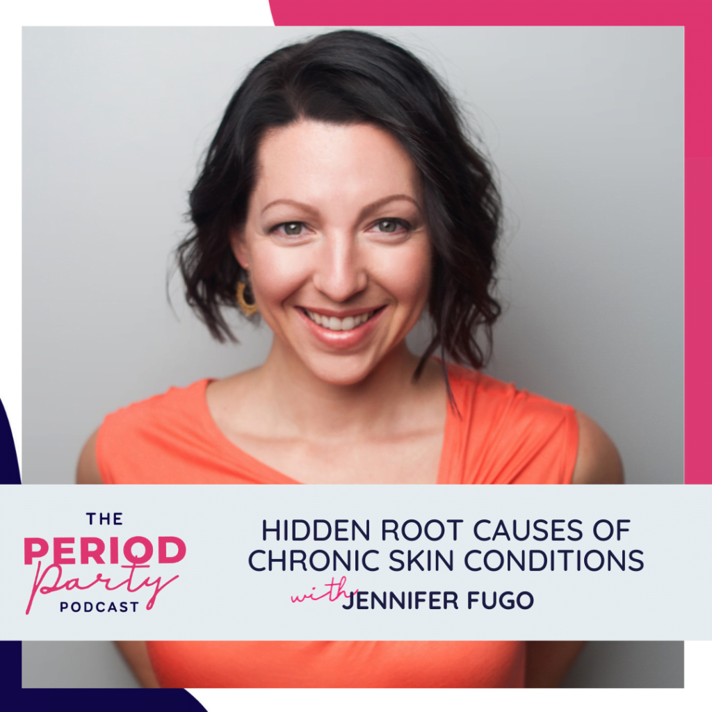 Period Party Podcast Guest Square (1)
