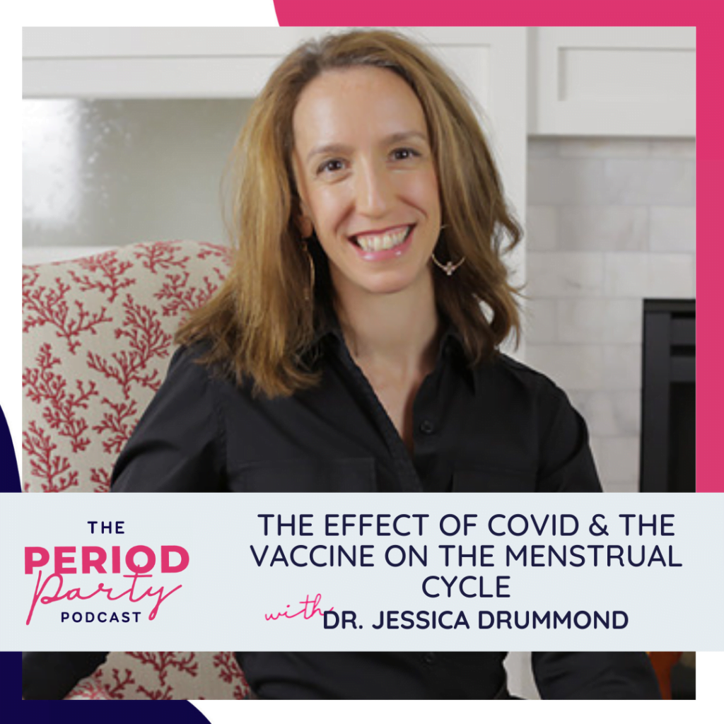 Period Party Podcast Guest Square (2)