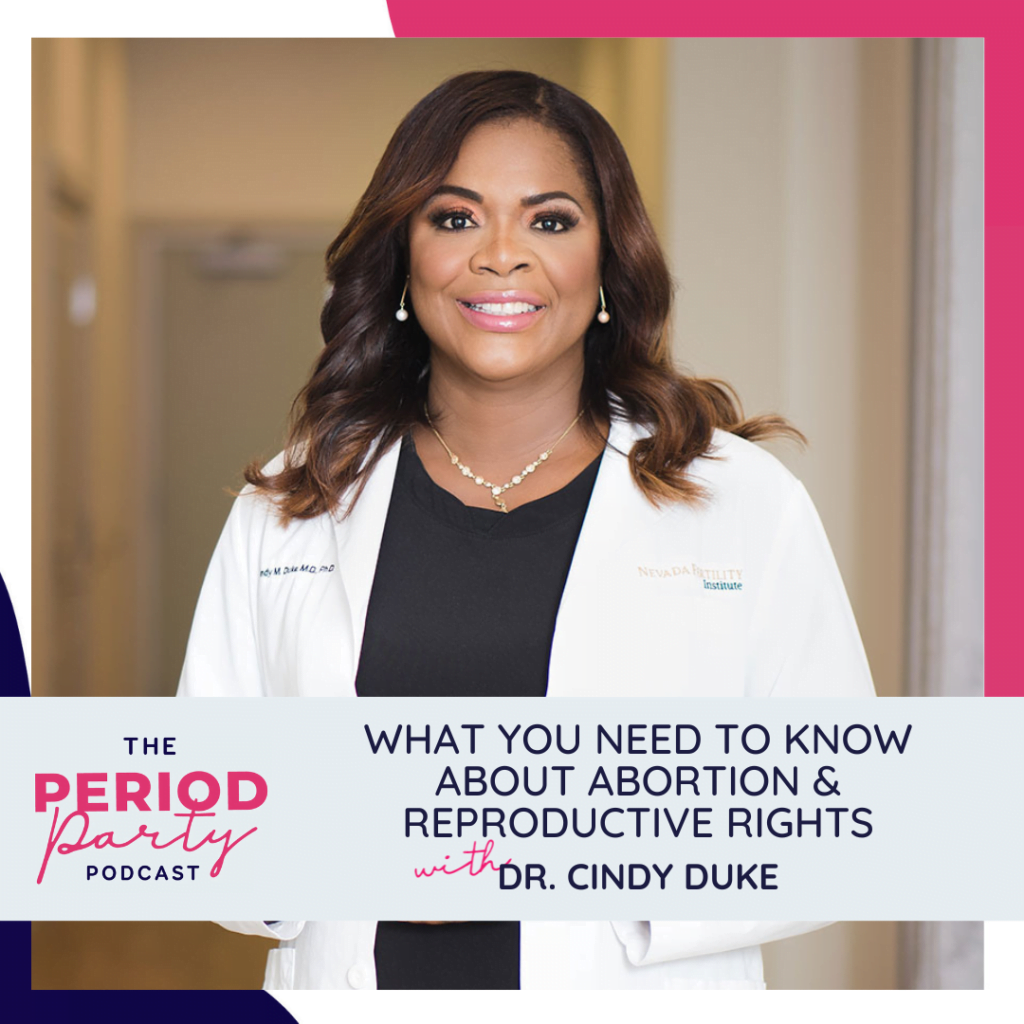Period Party Podcast Guest Square (9)
