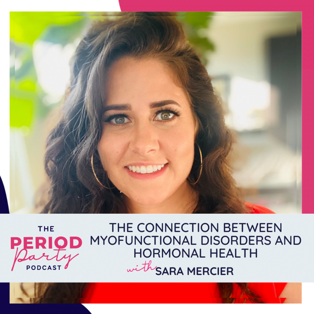 Period Party Podcast Guest Square (3)