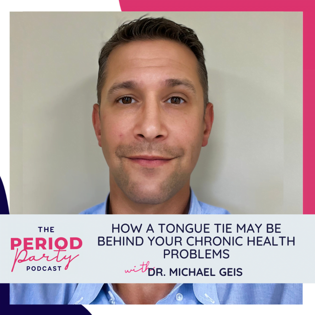 Period Party Podcast Guest Square (4)