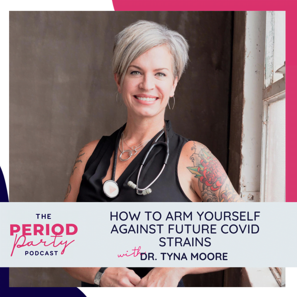 Period Party Podcast Guest Square (1)