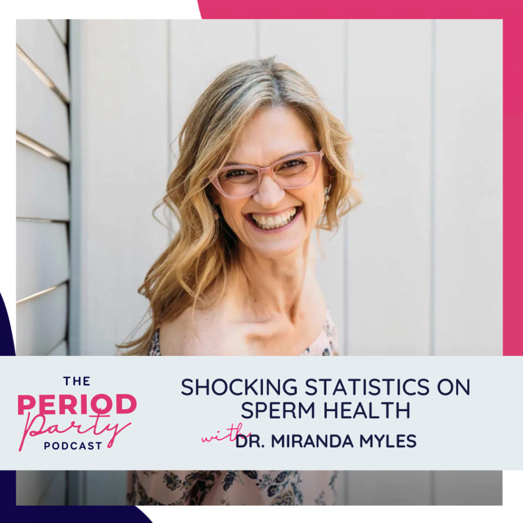 Period Party Podcast Guest Square (1)