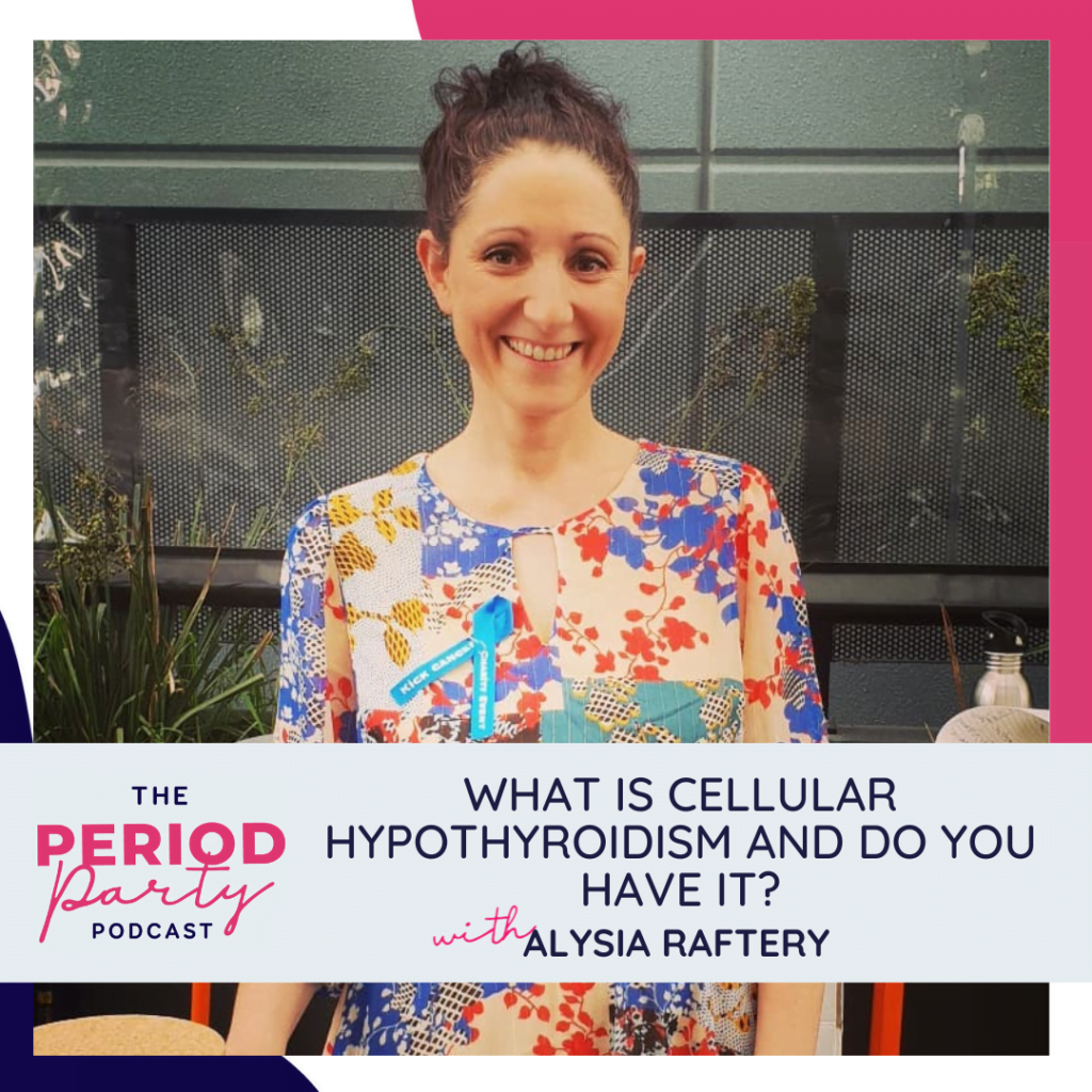 Period Party Podcast Guest Square (3)