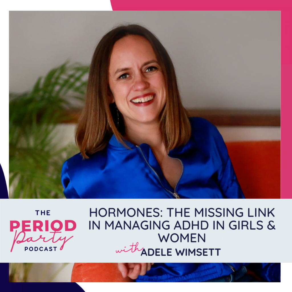 Period Party Podcast Guest Square (1)