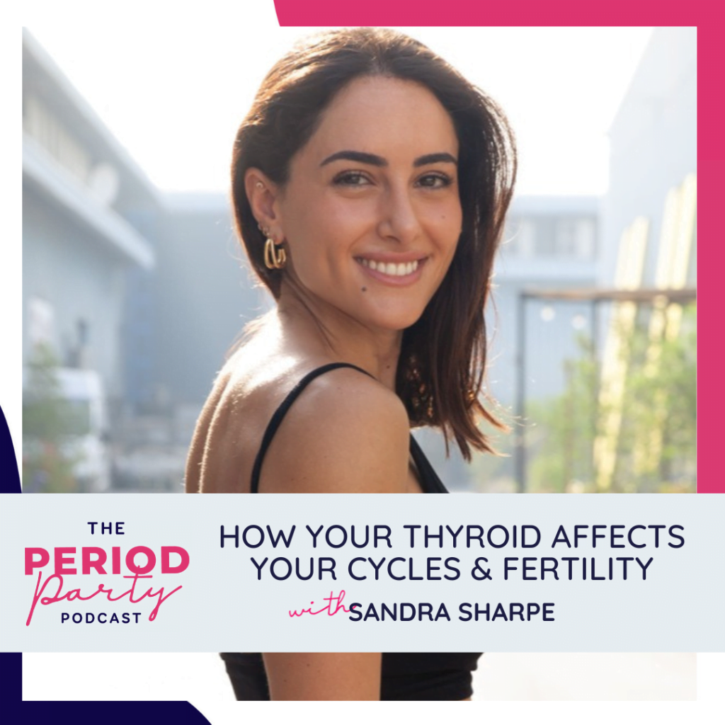 Period Party Podcast Guest Square (2)