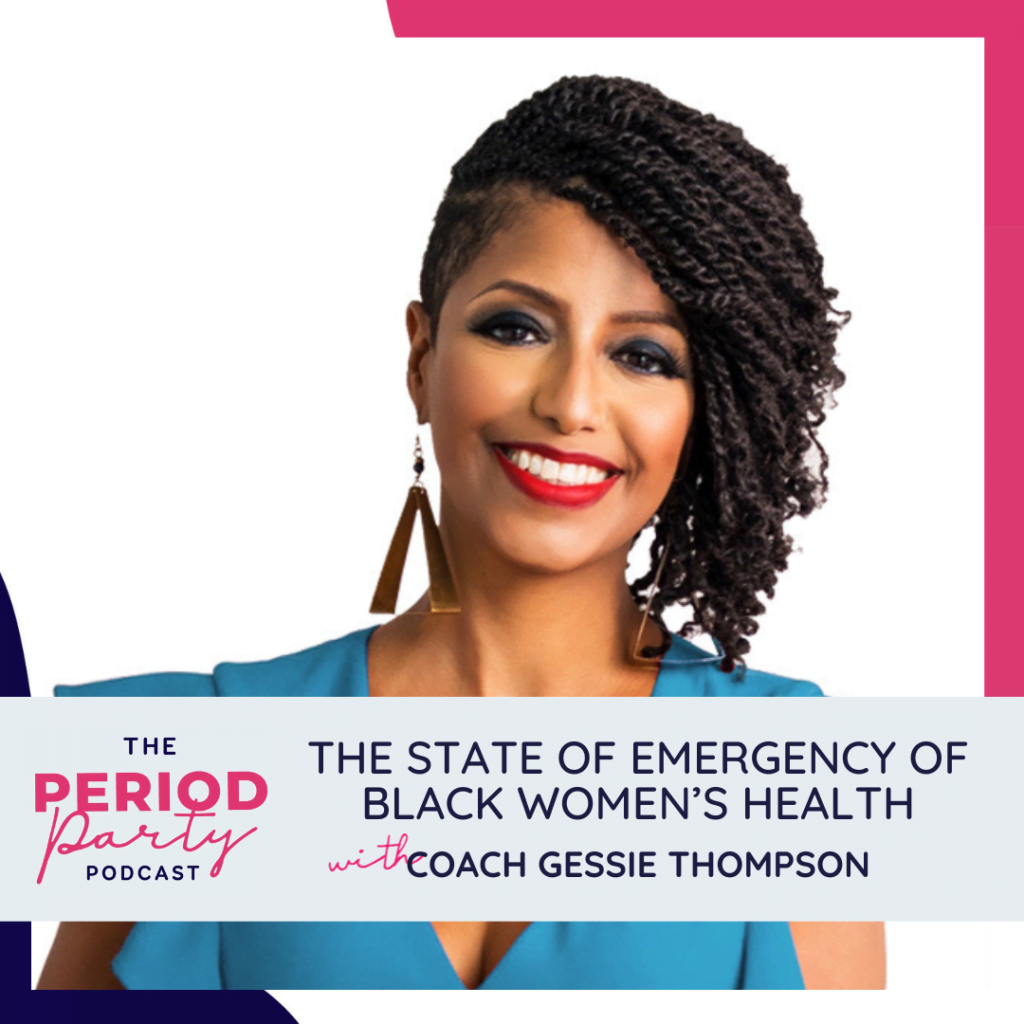Period Party Podcast Guest Square (3)