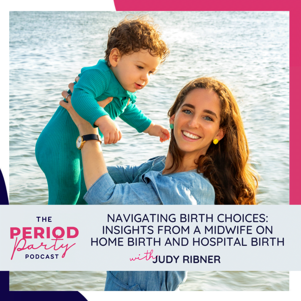 Navigating Birth Choices: Insights from a Midwife on Home Birth and Hospital Birth