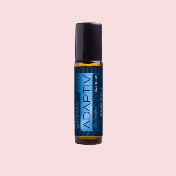 doTERRA Adaptiv Rollerball