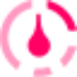Site Icon