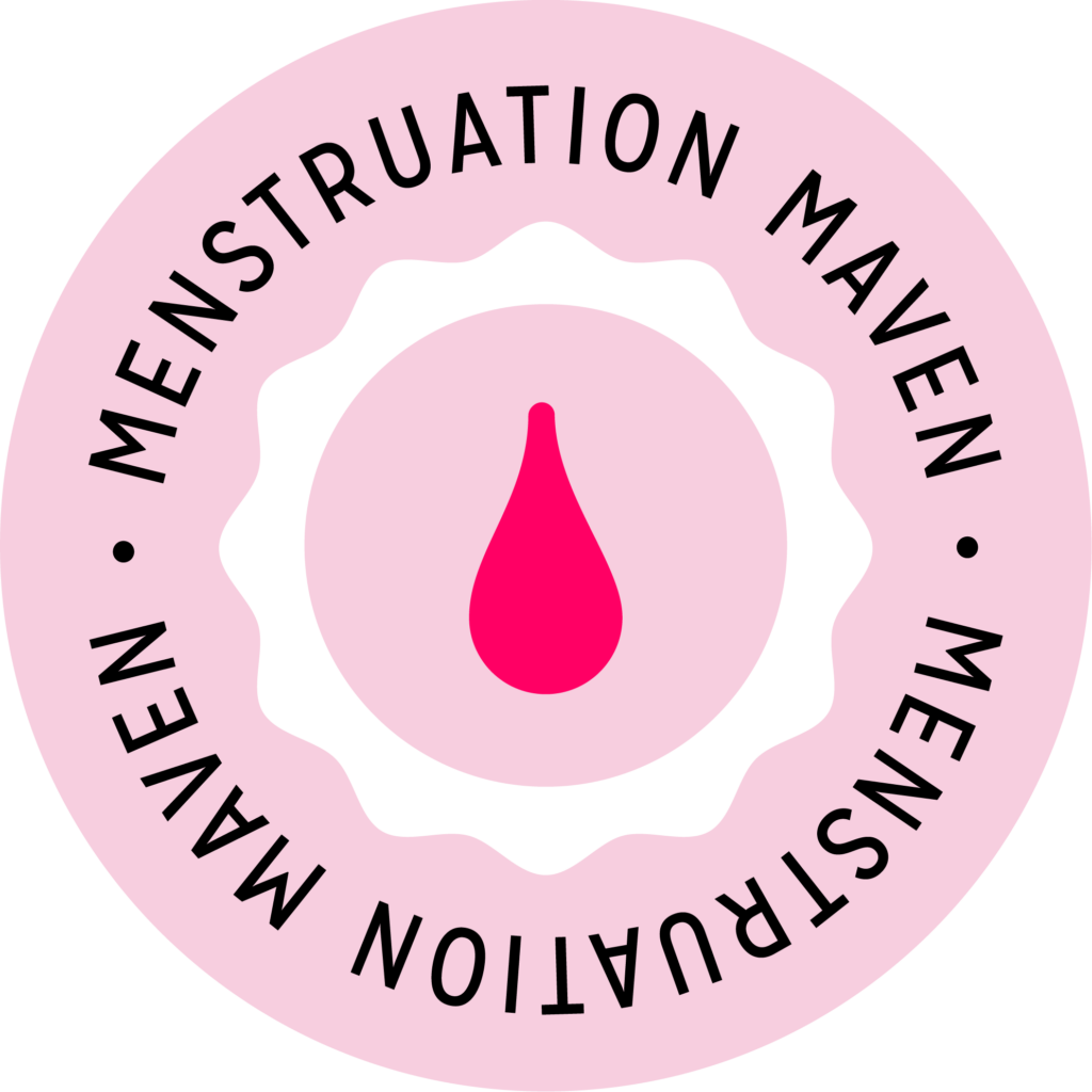 FYP collective menstruationmaven large