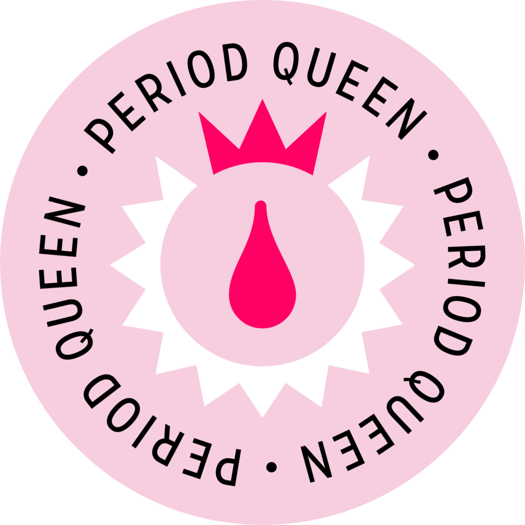 FYP collective periodqueen large