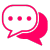 Community Feed