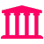 Pillars