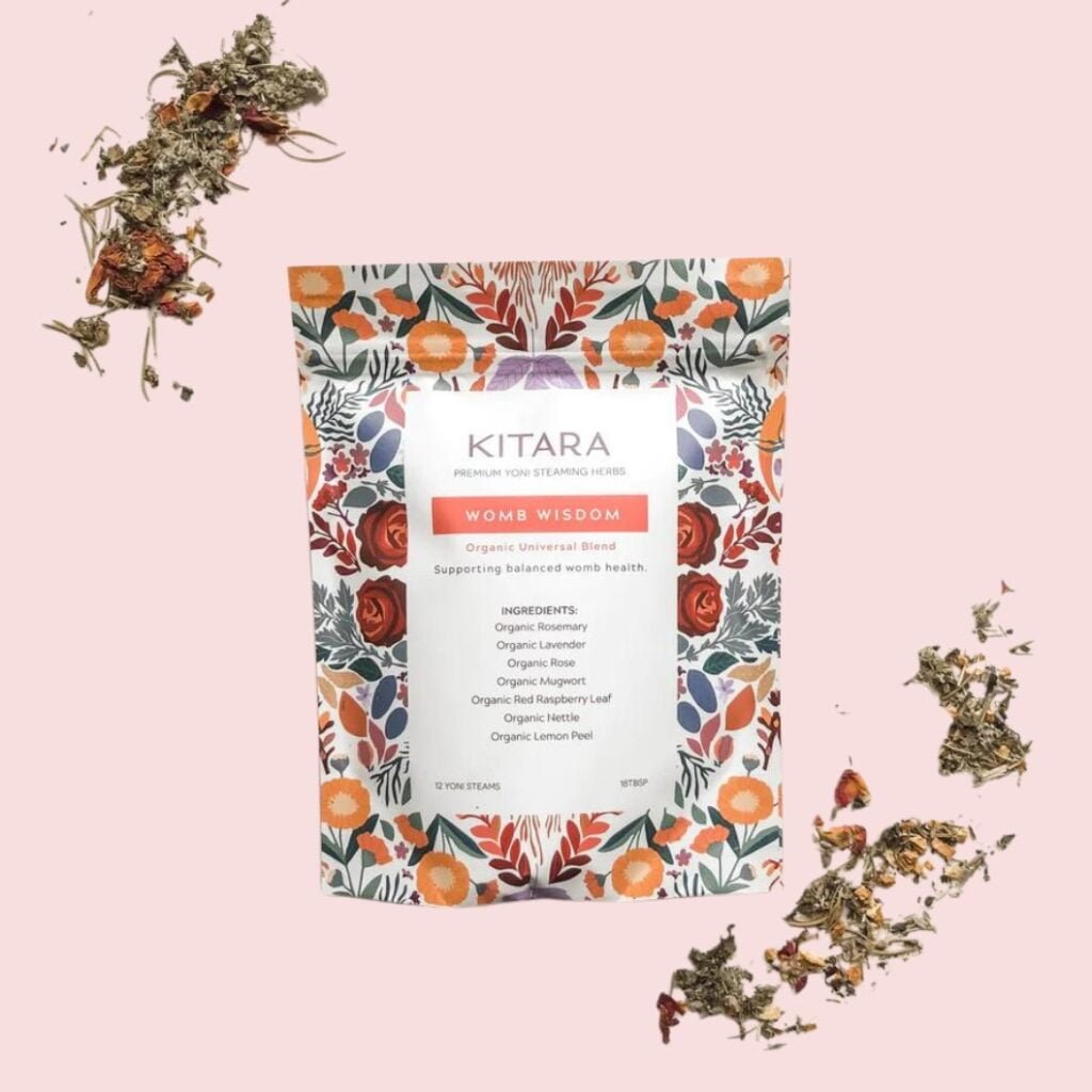 Universal Herbs