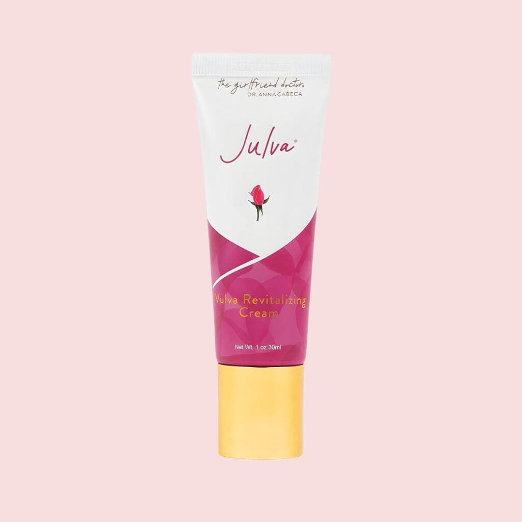 Julva