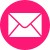 Membership Menu Icons 2