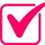 Membership Menu Icons(1)