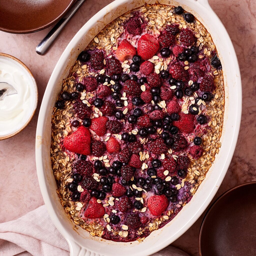Recipe Featured Bnh