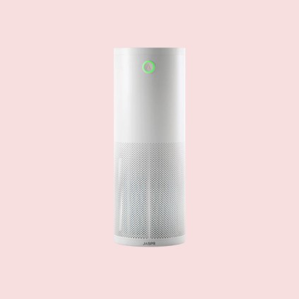 Jasperairpurifier