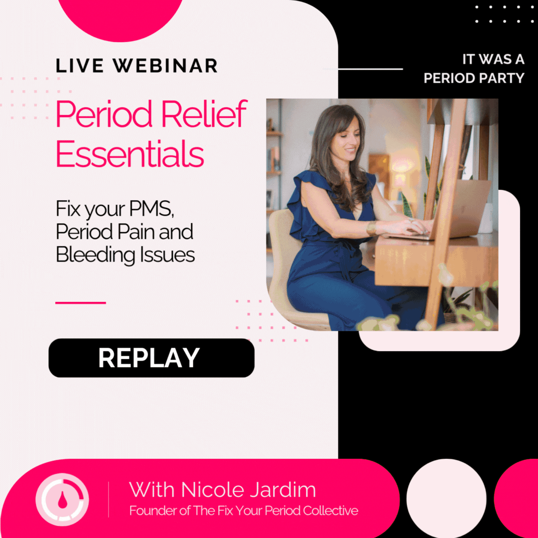 Webinar Gif Slower